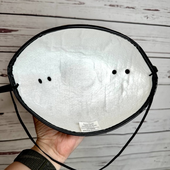 Disney Parks Sorcerer Mickey Mouse Ear Hat - Picture 6 of 7